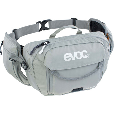Evoc Hip Pack