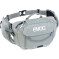 Evoc Hip Pack 3L Stone