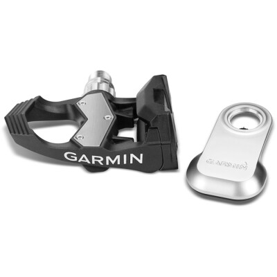 Garmin Vector S Power Pedal