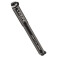 Lezyne Road Drive Pump LARGE Black