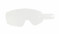 Spect Tear Off Film 10PCS