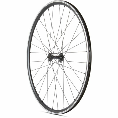 M:Part Wheels Road Quick Release Wheel