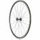 M:Part Wheels Road Quick Release Wheel 100 Black
