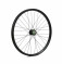 Hope Fortus 35W Pro5 D6B Wheel 12*148 HG Black