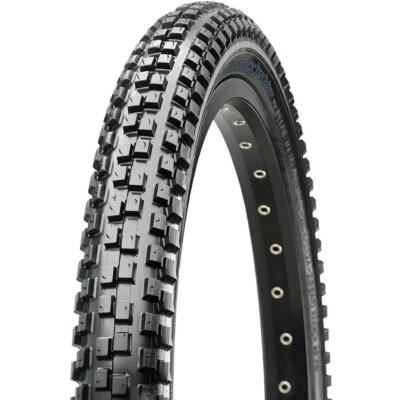 Maxxis Maxx Daddy 20 X 2.00 60 Tpi Wire Single Compound Tyre