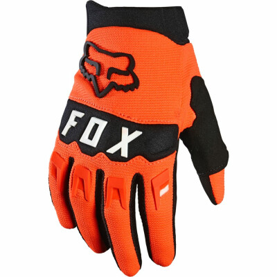 Fox Racing Dirtpaw