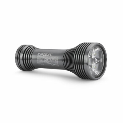 Exposure Diablo Mk14 Light
