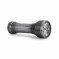 Exposure Diablo Mk14 Light FRONT Gun Metal