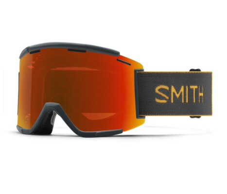 Smith Optics Squad Mtb Xl