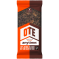 OTE Anytime Bar 62G Chocolate Orange
