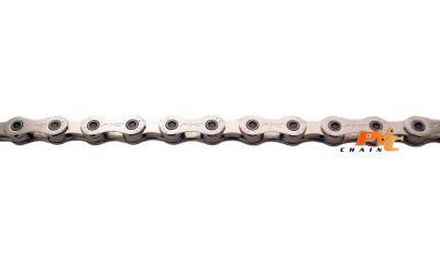 Pyc chains clearance