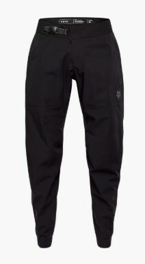 Fox Racing Ranger Water Pants
