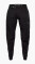 Fox Racing Ranger Water Pants 30 Black