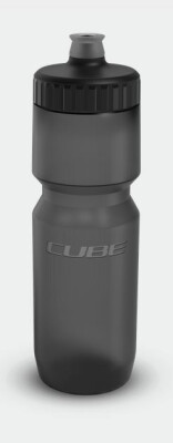 Cube Bottle Feather 0.75L