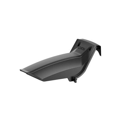 Rock Shox Lyrik Fender (e1+/2027+)