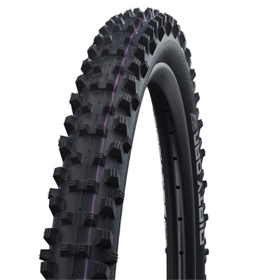 Schwalbe Dirty Dan S/Dh U/Soft