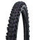Schwalbe Dirty Dan S/Dh U/Soft 2.35