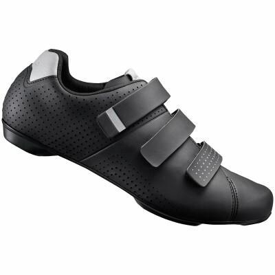 Shimano Spd Rt500 Shoe