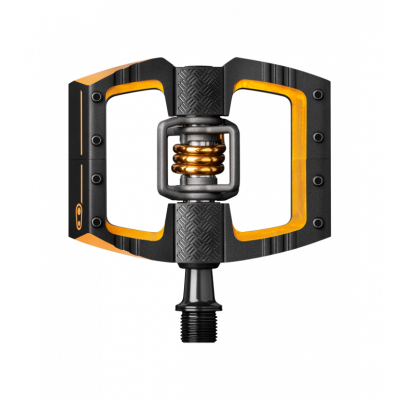 Crank Brothers Mallet Dh 11