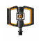 Crank Brothers Mallet Dh 11