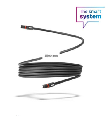 Bosch Display Cable Smart