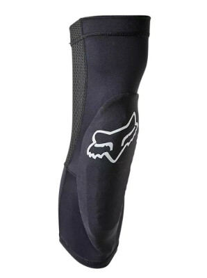 Fox Racing Enduro Knee Guard