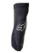 Fox Racing Enduro Knee Guard LARGE Black
