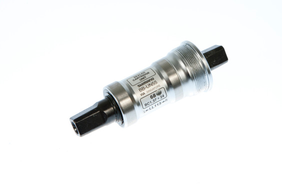Shimano Un300 Bottom Bracket