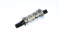 Shimano Un300 Bottom Bracket 73 - 122.5MM