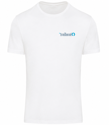 Trailhead Trailhead Tech Tee