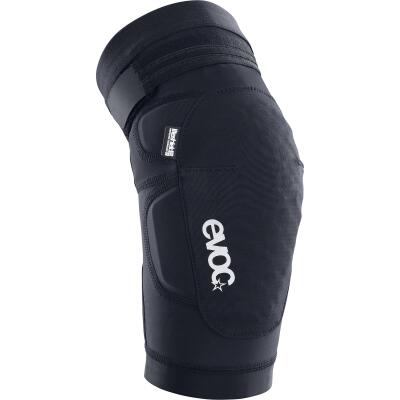 Evoc Knee Pad Ls Flex Kids