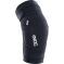 Evoc Knee Pad Ls Flex Kids JM Black