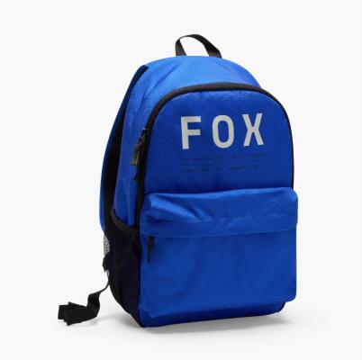 Fox Racing Clean Up Backpack