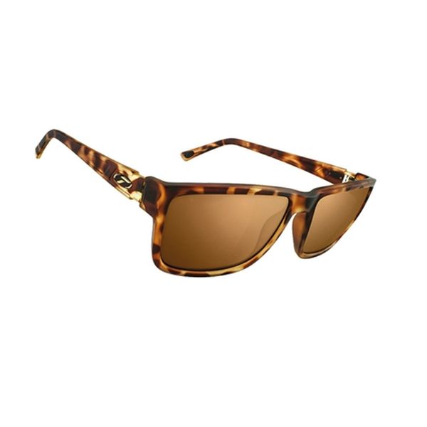 Tifosi cheap hagen sunglasses