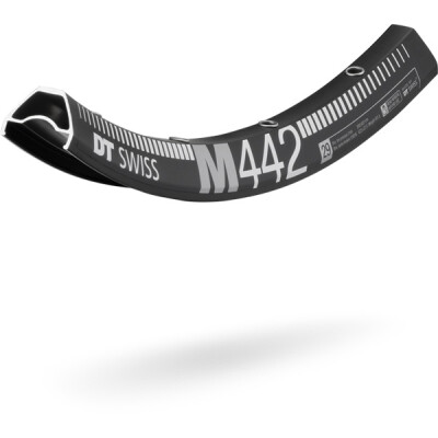 Dt Swiss M442 Rim