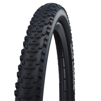 Schwalbe Smart Sam Wired
