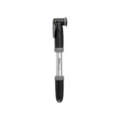 Topeak Mini Dual Pump