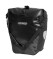 Ortlieb Back Roller Classic 40L Black