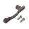 Sram 20 P 2 40 Black
