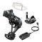 Sram Eagle Xx1 Axs Upgrade Kit