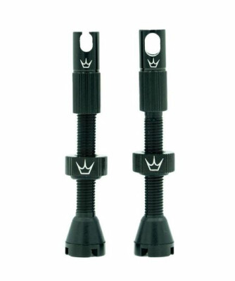 Peaty's Peaty's X Chris King Tubeless Valve