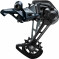 Shimano Slx M7100 12Spd Rear Derailleur SGS Black