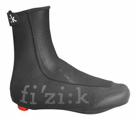 Fizik clearance winter overshoe