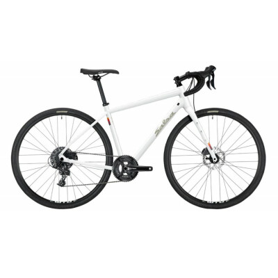 Salsa 23 Journeyer Grx 600