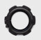 Raceface Crank Preloader Cinch 30Mm Black