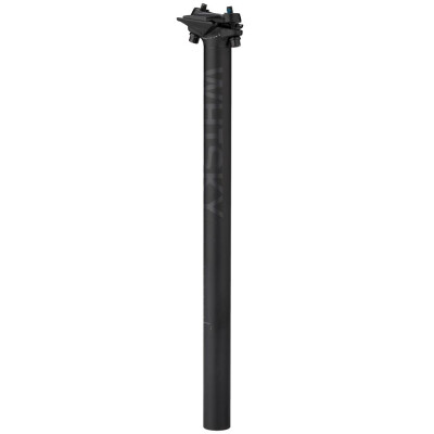 Whisky No7 Alloy Post Non-Offset