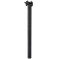 Whisky No7 Alloy Post Non-Offset 31.6 Non Offset