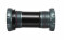 Nukeproof Sram Dub Bsa 68/73MM Grey