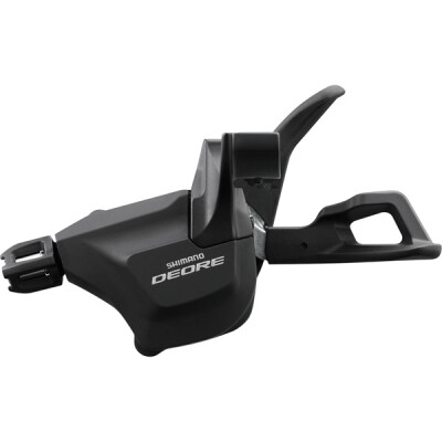 Shimano Deore M6000 Ispec-Ii 10Spd Shift Lever