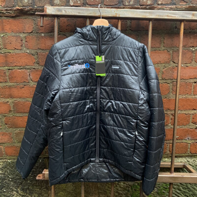 Madison Roam X Trailhead Insulated Jacket